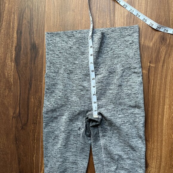 LNDR Chisel Leggings (black and grey set- 2 count) #1 - Picture 11 of 16